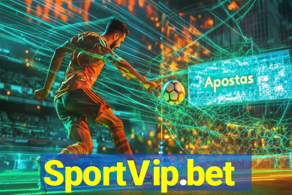 SportVip.bet