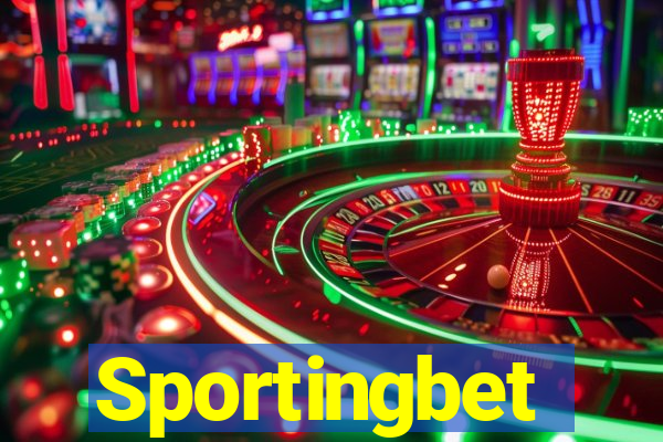 Sportingbet