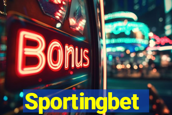 Sportingbet