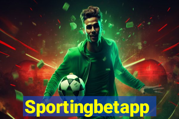 Sportingbetapp