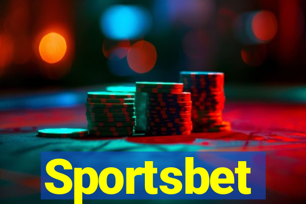 Sportsbet