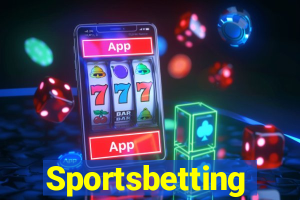Sportsbetting