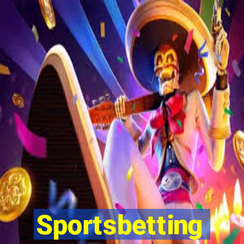Sportsbetting