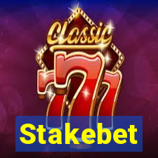 Stakebet