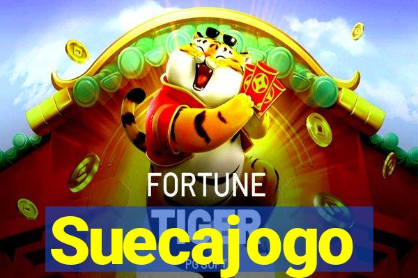 Suecajogo