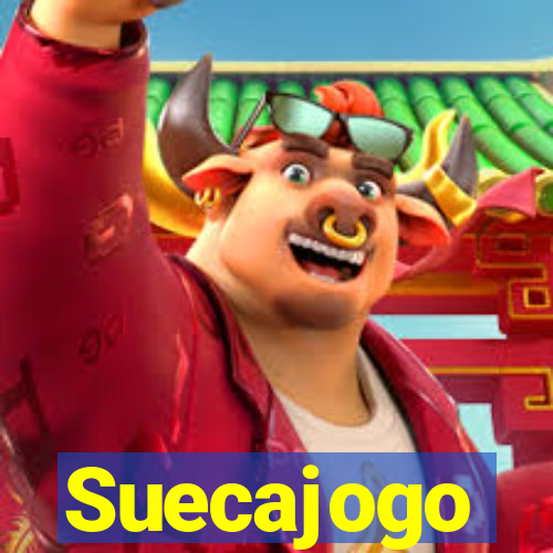 Suecajogo