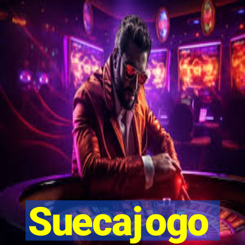 Suecajogo