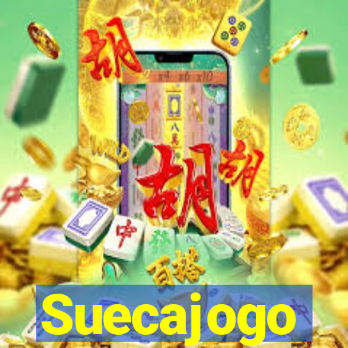 Suecajogo