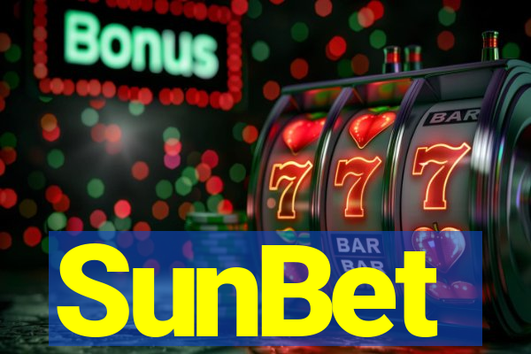 SunBet