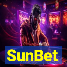 SunBet