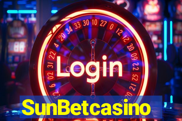 SunBetcasino