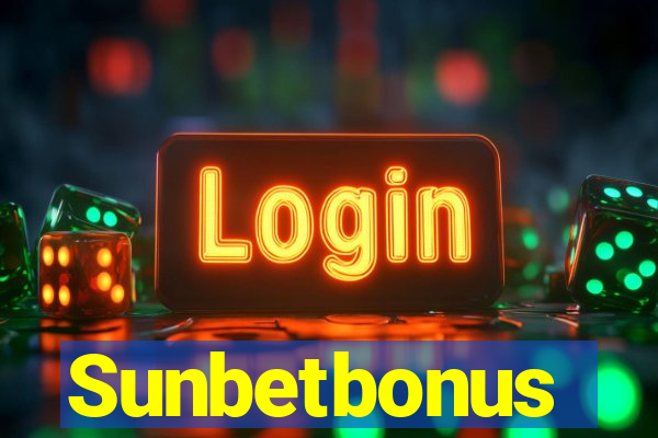 Sunbetbonus