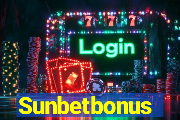 Sunbetbonus