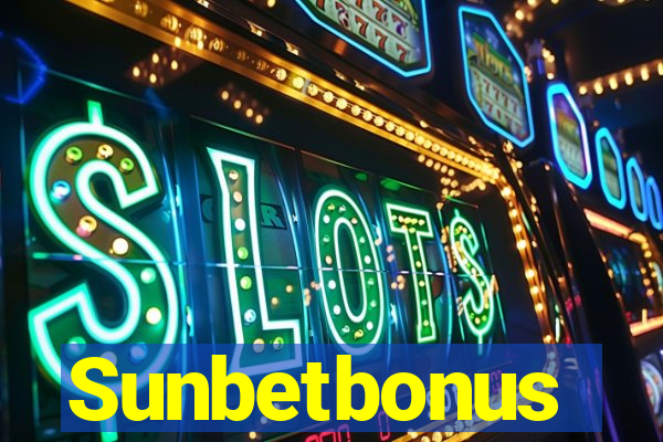 Sunbetbonus