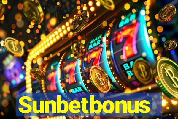 Sunbetbonus