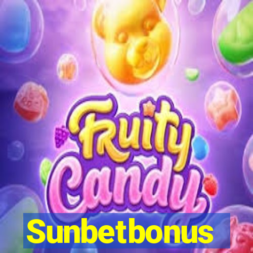 Sunbetbonus