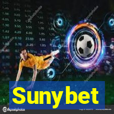 Sunybet