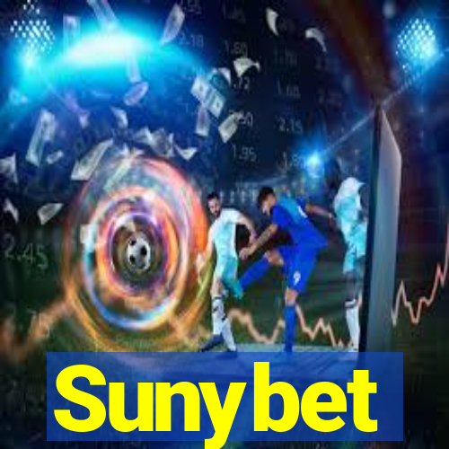 Sunybet