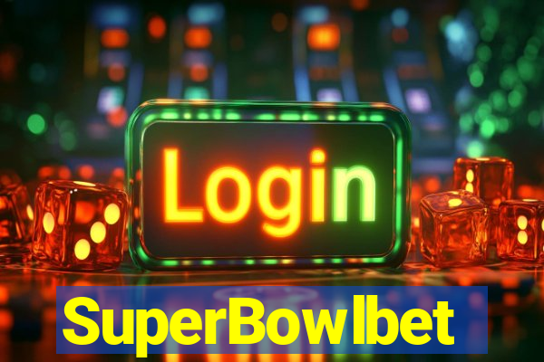 SuperBowlbet