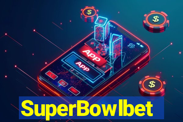 SuperBowlbet
