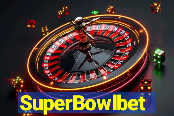 SuperBowlbet