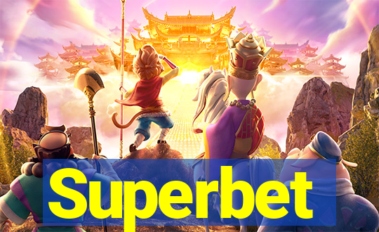 Superbet