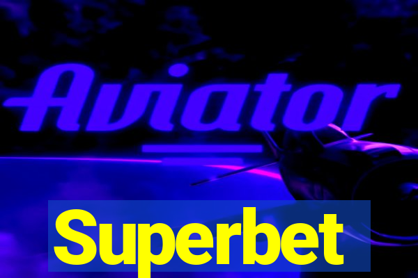 Superbet