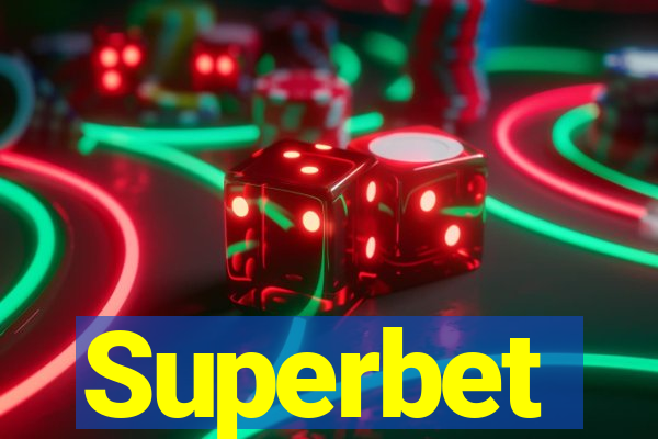 Superbet