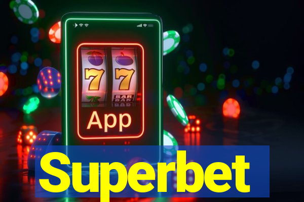 Superbet