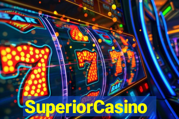 SuperiorCasino