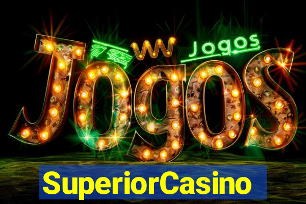 SuperiorCasino