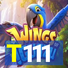 T111