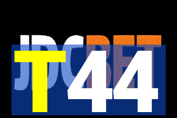 T44