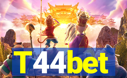 T44bet