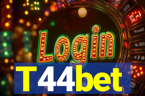 T44bet