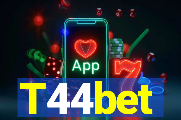 T44bet