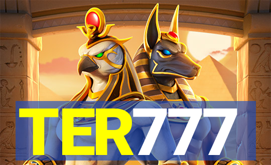 TER777