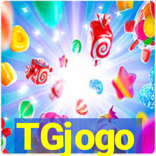 TGjogo