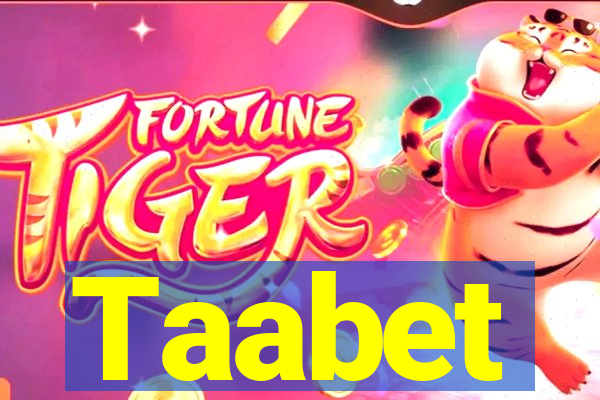 Taabet