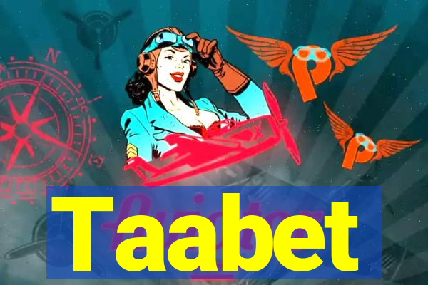 Taabet