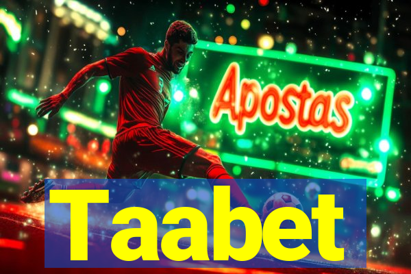 Taabet