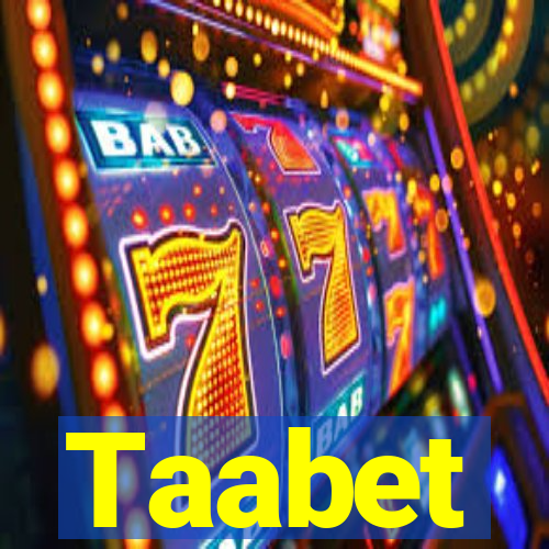 Taabet