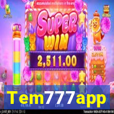 Tem777app
