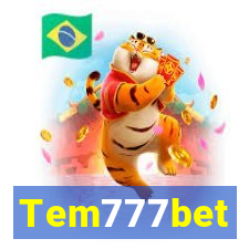 Tem777bet