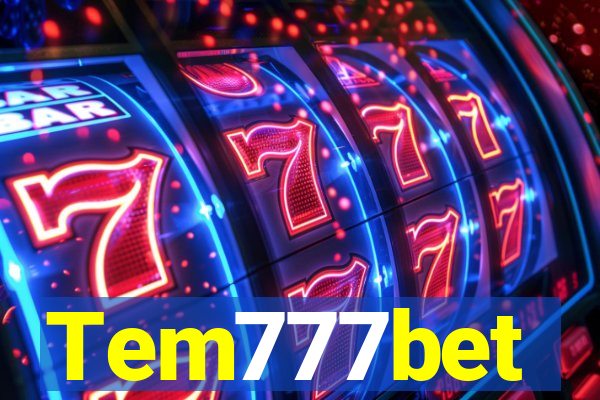 Tem777bet