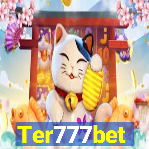 Ter777bet