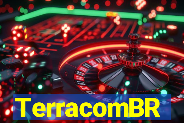 TerracomBR