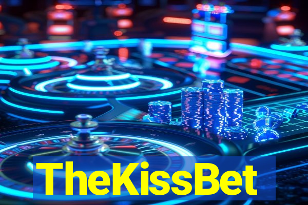 TheKissBet