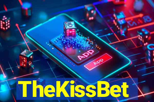 TheKissBet