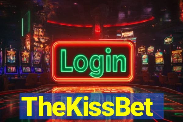 TheKissBet